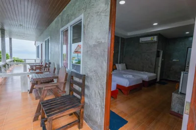 Charung by The Sea – 사진 5