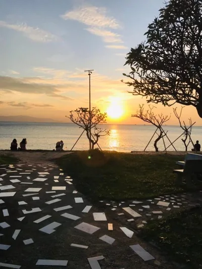 Charung by The Sea – 사진 6