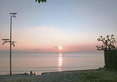 Charung by The Sea – 사진 8