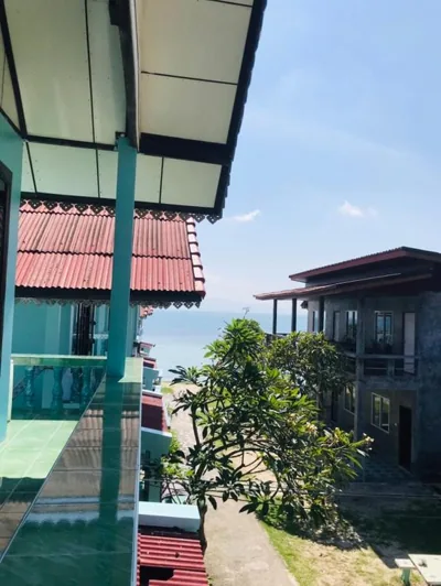 Charung by The Sea – 사진 9