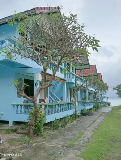 Charung by The Sea – 사진 11