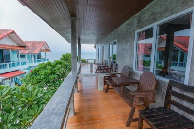 Charung by The Sea – 사진 14